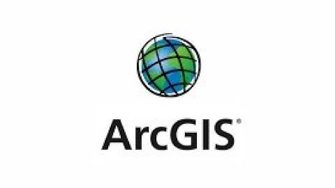 Tutorial ArcGIS - Pembuatan Peta Curah Hujan menggunakan data BMKG metode Thiessen dan IDW