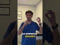 Sabe o que as grandes marcas tem em comum?