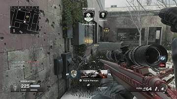 inK vs. 90s [2-0] Darth [2-0] & eXiLe [2-0] by Droid