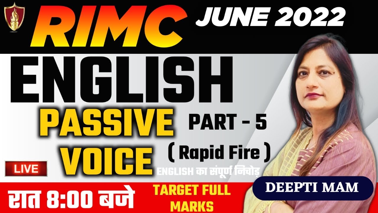 english ki coaching online