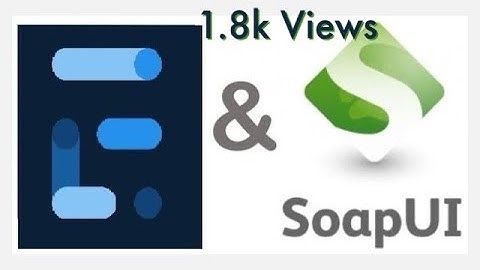 Extent Report With Soap UI | SOAP & REST