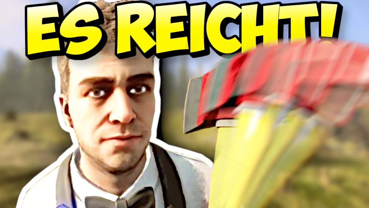 Der Fluch und Segen Namens KELVIN