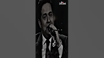 موال حزين ياوكت الضيعتني الفنان حاتم العراقي 