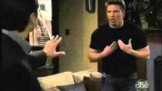 ~ JaSam Chronicles 993 ~