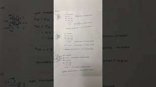 Quiz 2 2200388