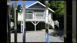 seattle homes for sale - Beautiful Professionally Remodeled Craftsman