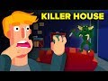 This Thing In Your Home is Secretly Killing You