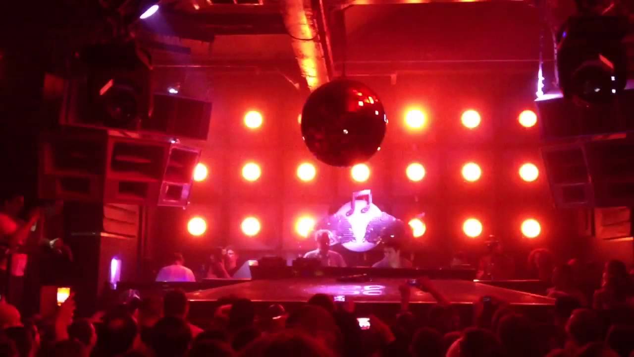 Giorgio Moroder Live Music Concert - BookMyShow