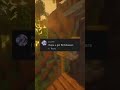 “knock off v1nce” reads comments #shorts