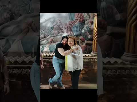 خلونا نشوفكم تاني