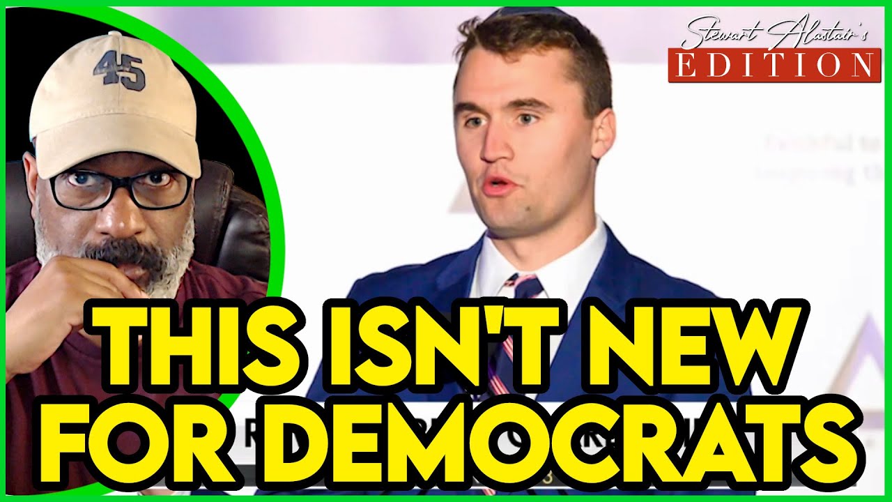 56% of Self-identifying Progressives Say "86ING" TRUMP OR ELON MUSK is Justified | TSAE