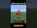 Minecraft PvP With Motion Blur #minecraft #minecraftpvp