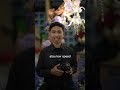 tutorial teknik strobist + panning photography