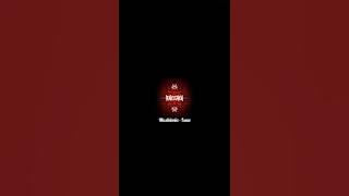 Musikimia - Issue