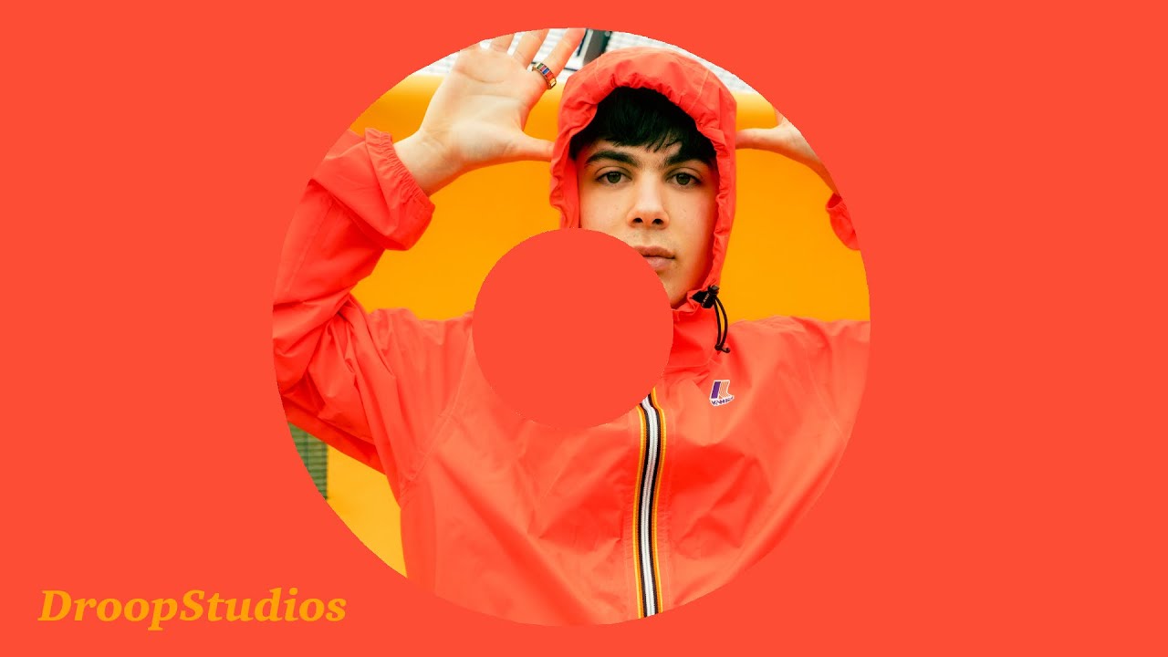 [FREE] Niko B Quick Drive Type Beat 2021 (prod.DroopStudios)