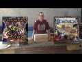 NerdBox