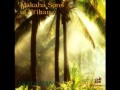 Mehameha/White Sandy Beach - Makaha Sons of Ni