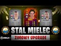 Stal Mielec Fifa 21 | Fifa 21 Poznajcie Oceny Pilkarzy Pge Stali Mielec W Nowej Edycji Gry Komputerowej Nowiny