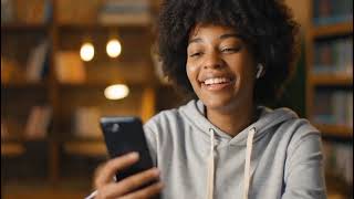 AI Calculator Promo 3 screenshot 4