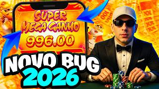 🌟JOGO DO TIGRINHO AO VIVO, FORTUNE TIGER AO VIVO, LIVE FORTUNE TIGER AO VIVO, LIVE TIGRINHO AO VIVO!