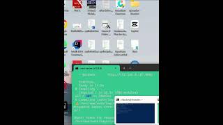 Firebase App Setup & Deployment | GitHub Push + Server/cPanel Deploy