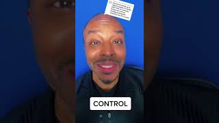 #retireearly #finance #financialliteracy #highvaluemen #wealthymindset #highvaluewoman #wealthymenta