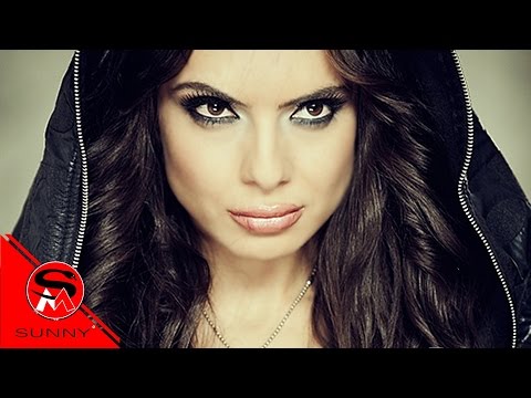 LIYANA & DJ NIKI - Iznevyara / ЛИЯНА и DJ НИКИ - Изневяра, 2012