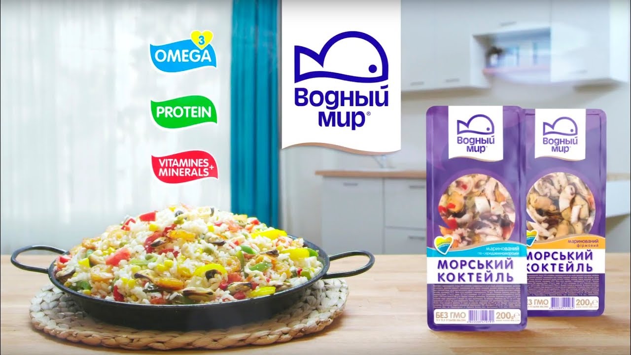 Смотреть - Стихи о любви любимой жене от мужа видео Смотреть - Стихи о любви любимой жене от мужа видео