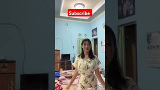 Download Lagu Goyang Tipis-tipis MP3