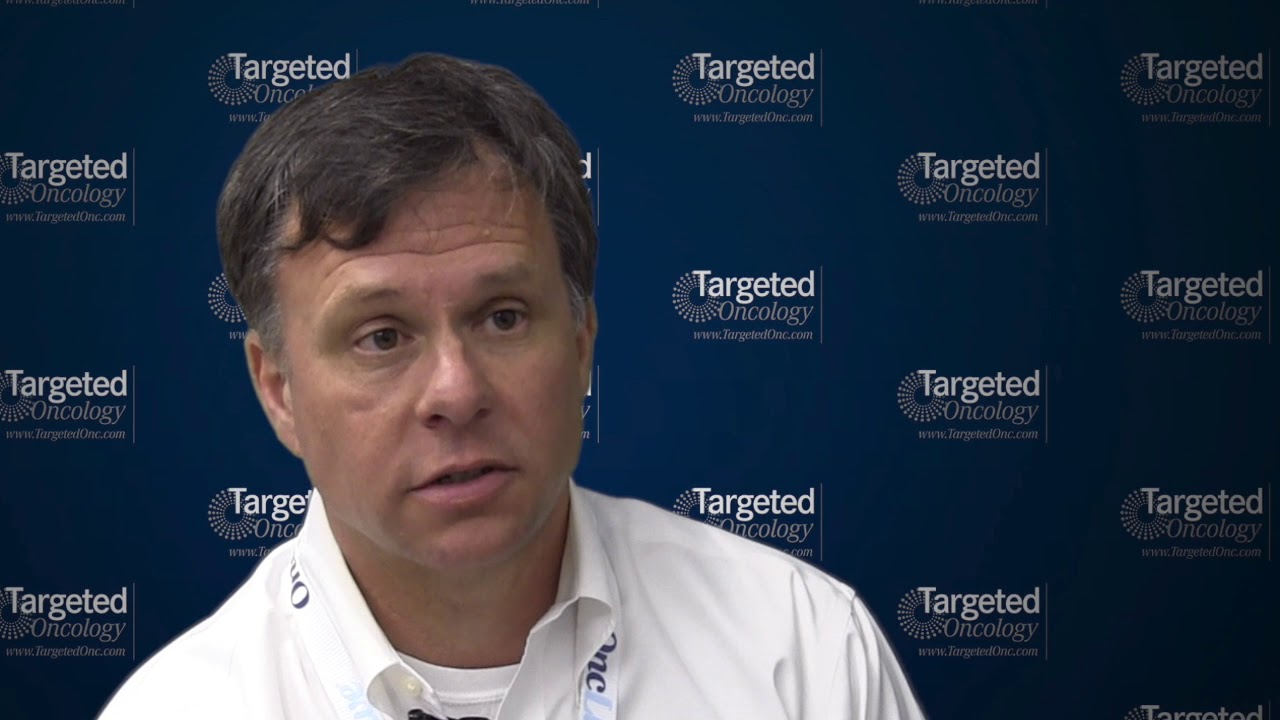 Challenges With Targeted Therapies in Ovarian Cancer