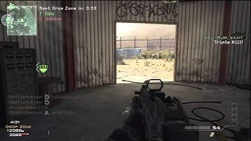 You can run, but you can