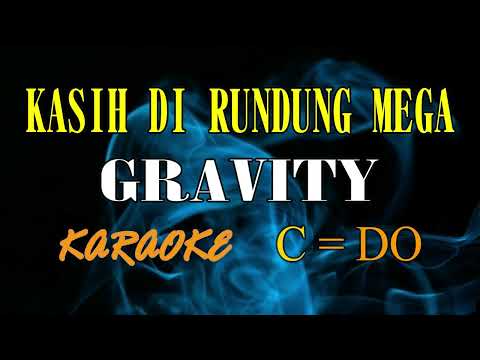 GRAVITY - ADUHAI MALANG ADUHAI SESALAN (Lirik)