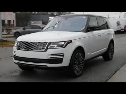 Land Rover Louisville >> 2018 Land Rover Range Rover Louisville Ky Elizabethtown Ky T18152a Land Rover Louisville >> 2018 Land Rover Range Rover Louisville Ky Elizabethtown Ky T18152a