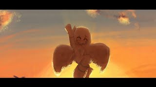 THIS SONG IS AI GENERATED