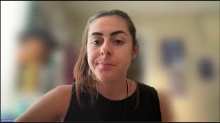 How to Secure an Undergraduate Research Assistant Position at USF and Beyond (2024)