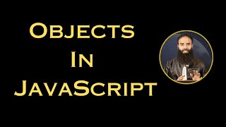 Objects in JavaScript for Beginners — Simple Explanation You’ll Never Forget!