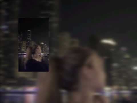 تامر حسني بعد مؤقت مسرعه