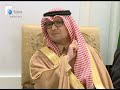 من السفارة السعودية في لبنان العشائر العربية تؤكد وقوفها الى جانب الحريري