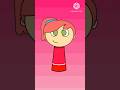 My Sprunki Oc Mía (From Las Canciones Del Zoo)