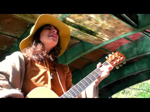 Firehorse (3) — UNDER THE BRIDGE - Firehorse "Our Hearts"