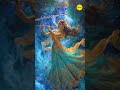 Radha Krishna Holi | Akansha Mittal | New Devotional Hindi Holi Song