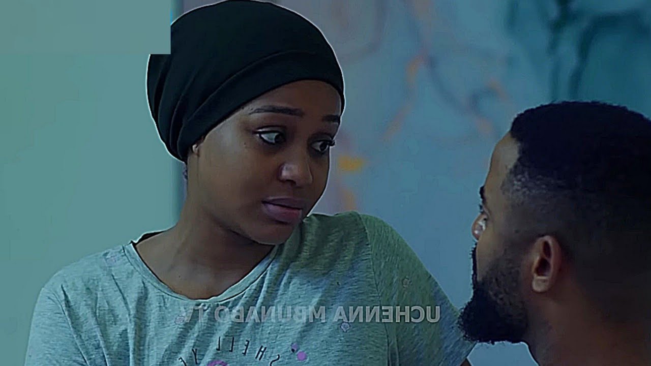 FULL MOVIE: MREMBO HAFURAHII TENDO LA NDOA BWANA WAKE HAJUI STYLE TAMU ZA MAPENZI ANAAMUA KUCHEPUKA