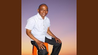 Nyoka Wa Shaba