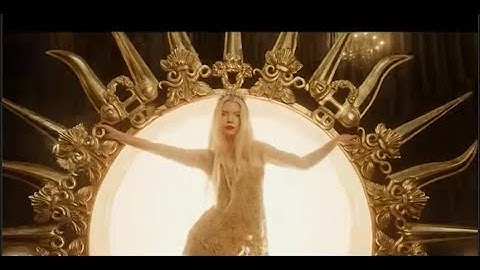 Bondbluster - Dead End