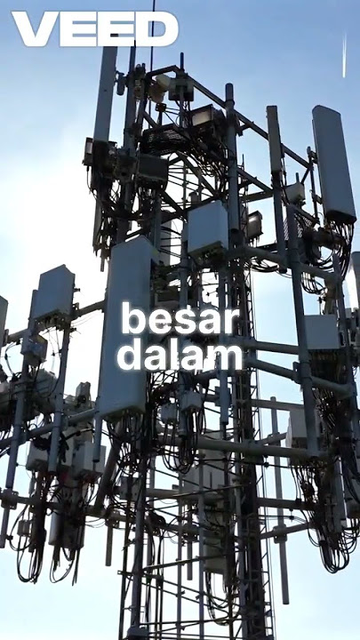 Download lagu Communication Revolution Through Satellites #facts #countriesintheworld #uniquefacts #magic