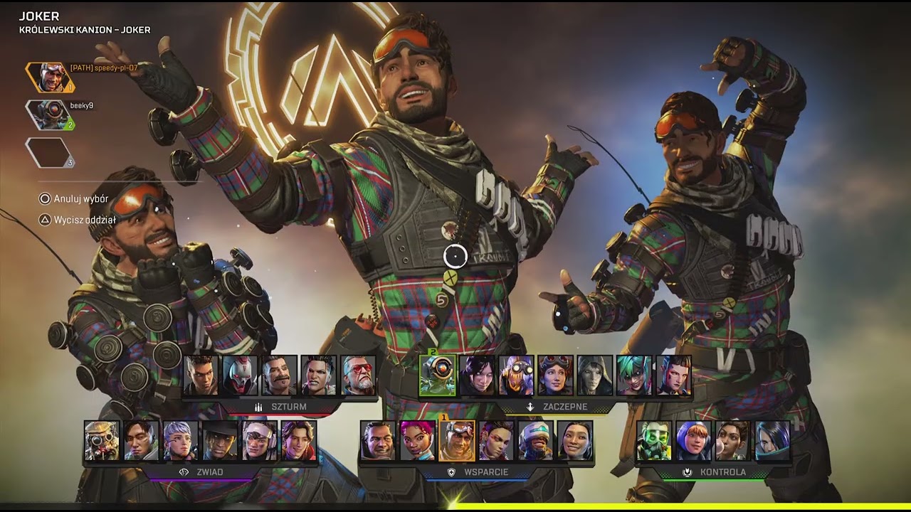 Apex Legends_20260520170555 - YouTube