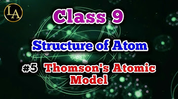 Thomson