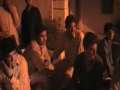 Pashto maidani tapey pa Shaidu, Nowshera Part 4