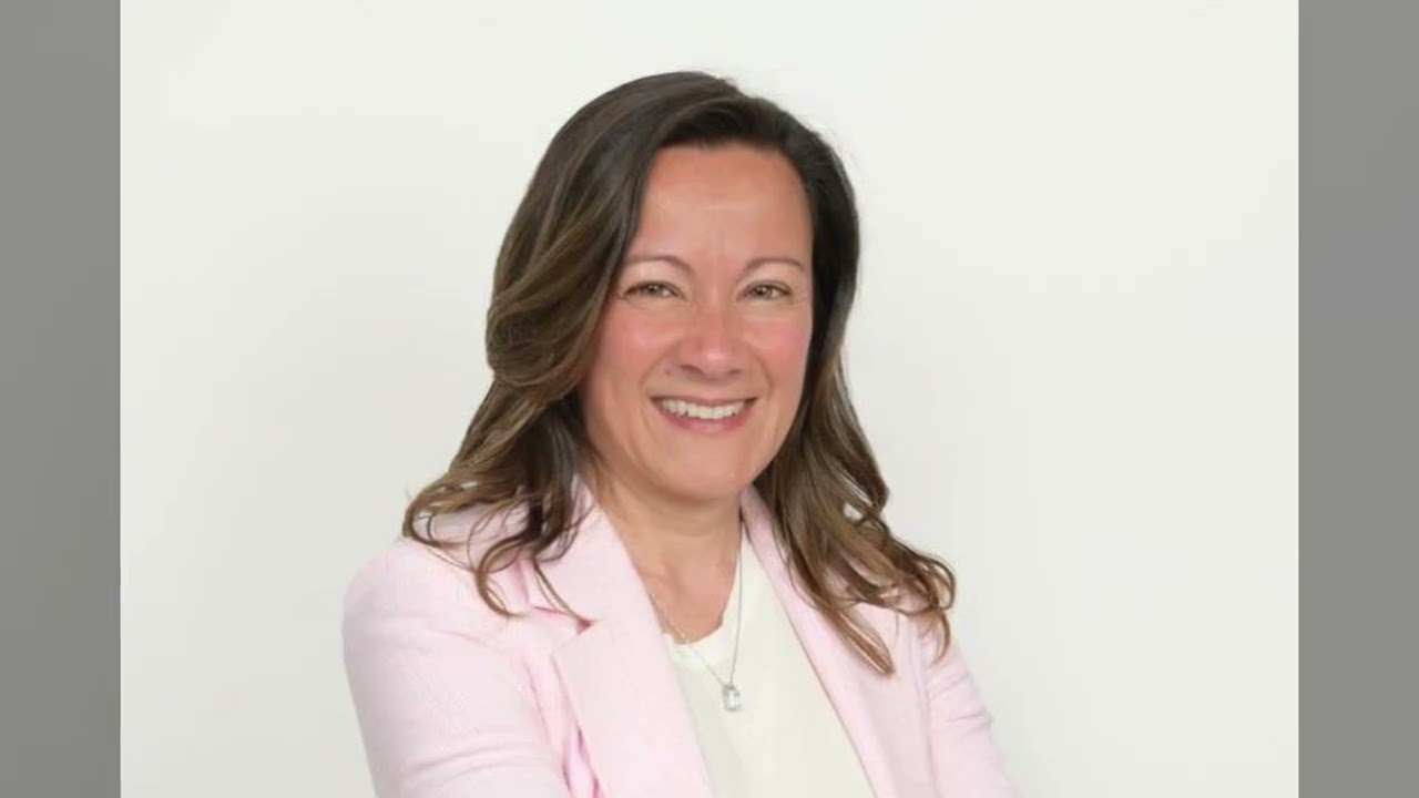 Arzachena si prepara al Carnival 2026: sfilate a Porto Cervo, Cannigione e nel centro storico