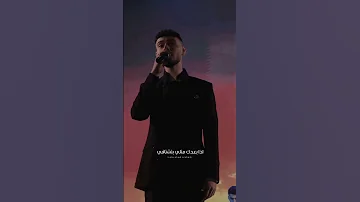 كيفك على فريقي بصوت الشامي اكسبلور الشامي اغاني ترند Shorts Video لايك اغاني الشامي Music 